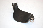 94 Suzuki Quadrunner  Lt-4wd Oem Left Steering Knuckle Cover 54904-19B10 AS5