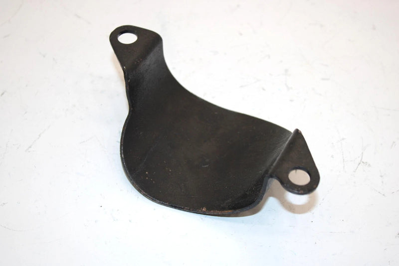 94 Suzuki Quadrunner  Lt-4wd Oem Left Steering Knuckle Cover 54904-19B10 AS5