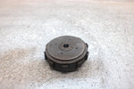 1994 Yamaha  Timberwolf 4wd Oem Clutch Set  21V-16371-01-00 21V16352-00-00 AY25