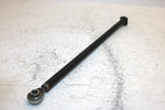 1996 Polaris 500 Oem Lower Radius Rod 1822334-067 SP12