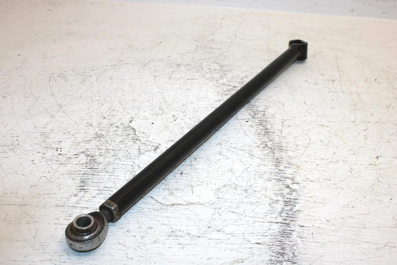 1996 Polaris 500 Oem Lower Radius Rod 1822334-067 SP12