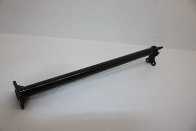 1999 Yamaha  Bear Tracker 2wd Oem Steering Column Shaft 4XE-F3813-00-00 AY50