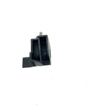96-97 Sea-Doo GTI OEM Reverse Sliding Block 271000269 JS66