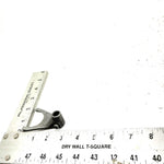 2002 Yamaha Big Bear 400 YFM400 OEM Shift Fork 1 4KB-18511-00-00 AY52