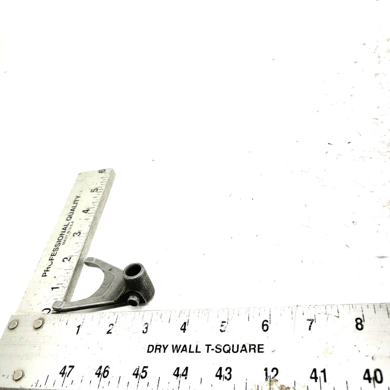 2002 Yamaha Big Bear 400 YFM400 OEM Shift Fork 1 4KB-18511-00-00 AY52
