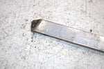 1996 Tigershark Monte Carlo 770 Oem Reverse Support Bracket 0673-701 JA10