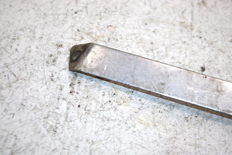 1996 Tigershark Monte Carlo 770 Oem Reverse Support Bracket 0673-701 JA10
