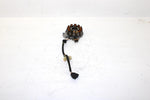2006 Polaris 600 Fusion Oem Stator Magneto 4060222 SP31