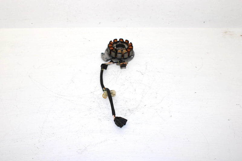 2006 Polaris 600 Fusion Oem Stator Magneto 4060222 SP31