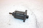 2019 Honda Trx500fe2ac Oem Starter Motor 31200-HR0-F01 AH12