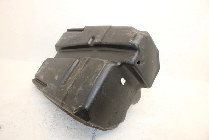 2002 Ski-doo Mxz 500 Oem Fuel Gas Tank 513032987 SS16