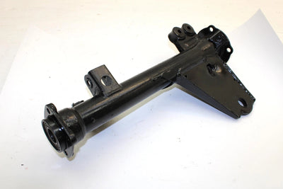 1999 Kawasaki Bayou 300 Oem Right Rear Axle Carrier Housing 31064-1099 B135