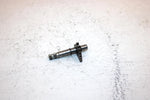 2005 Arctic Cat 500 4x4 Oem Sub Shift Shaft 3402-747 AA1