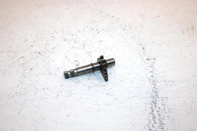 2005 Arctic Cat 500 4x4 Oem Sub Shift Shaft 3402-747 AA1