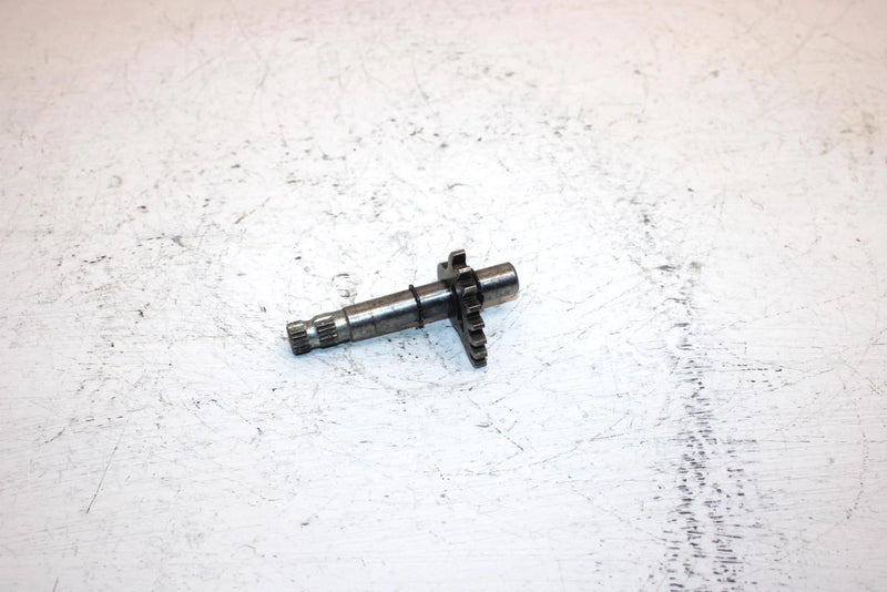 2005 Arctic Cat 500 4x4 Oem Sub Shift Shaft 3402-747 AA1