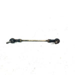 2001 Polaris Sportsman 90 OEM Tie Rod Pair 0450918 AP235