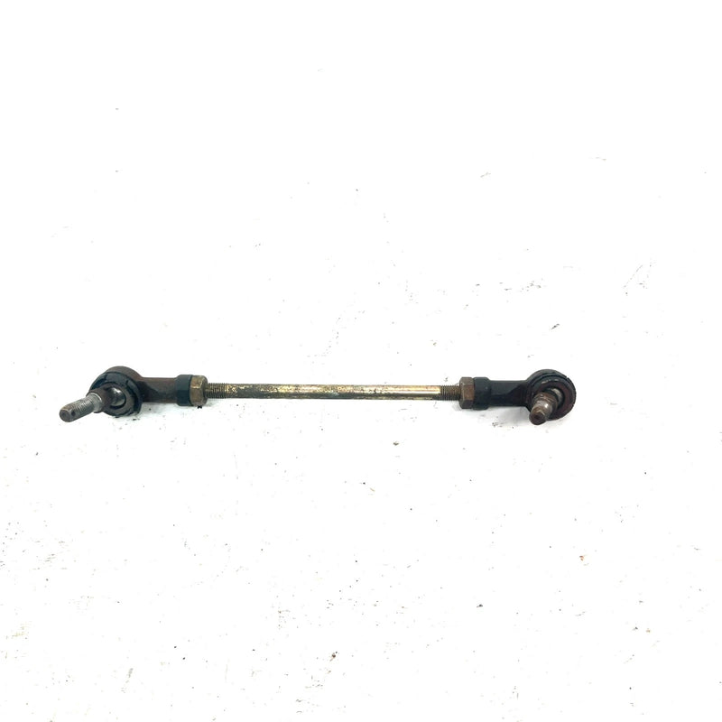 2001 Polaris Sportsman 90 OEM Tie Rod Pair 0450918 AP235