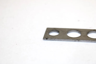 1997 Arctic Cat Daytona 770 Oem Steering Bearing Spacer 0673-366 JA3