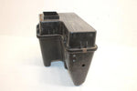 1989 Polaris 400 Oem Airbox Set 5430920 5430955 SP23