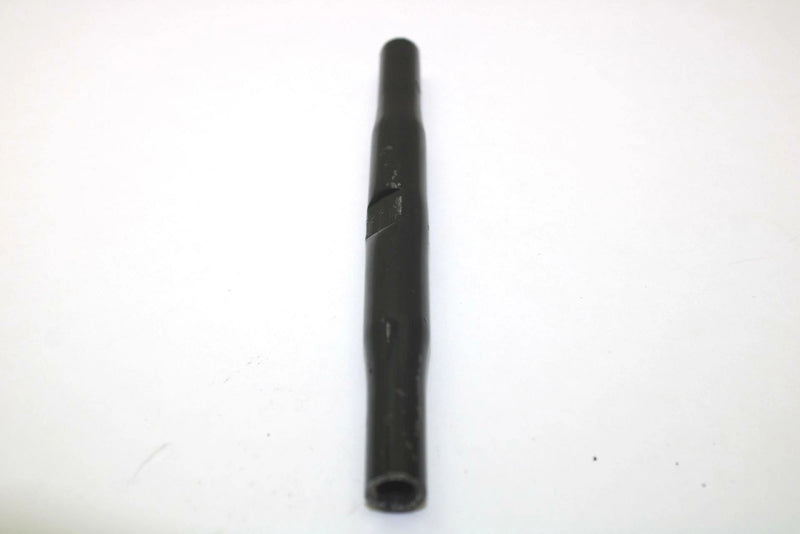 89 Yamaha Phazer PZ480N OEM Sway Bar Link 8V0-2386F-01-00 SY52