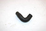 08 Polaris Shift 600 Oem Coolant Hose Gripper/Tube 5412767 SP203