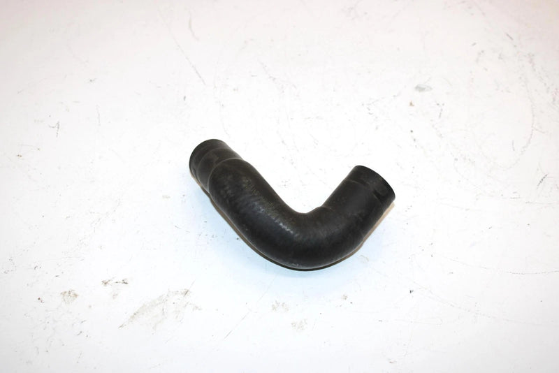 08 Polaris Shift 600 Oem Coolant Hose Gripper/Tube 5412767 SP203