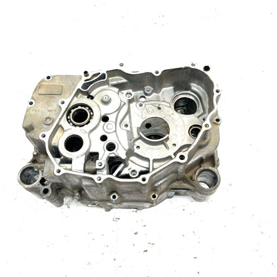 01-06 Honda Rancher 350 TRX350FM 4x4 OEM Crankcase 11100-HN5-M00 AH75