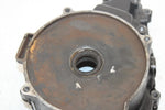 1996 Kawasaki Bayou 300 Oem Stator Side Cover 14031-1323 AK19