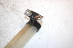 1997 Yamaha 1100 Triple Waveventure Oem Velt Pipe FJ0-62149-00-00 JY24