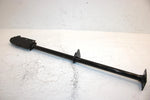 1991 Polaris Sport Oem Steering Post 1823145 SP26