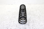 1996 Yamaha Vmax 600 Oem Front Shock Spring Pair 90501-753J5-00 SY29