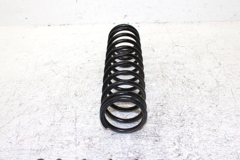 1996 Yamaha Vmax 600 Oem Front Shock Spring Pair 90501-753J5-00 SY29