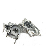 1999 Polaris Sport 400 OEM  Crankcase 3086740 AP210