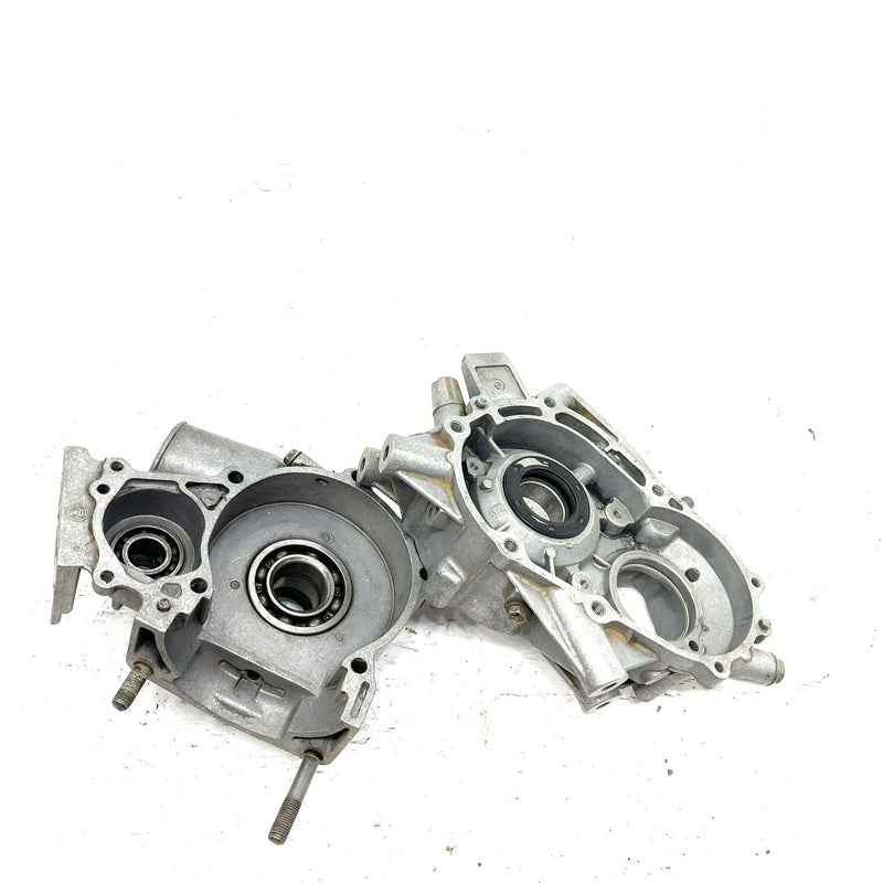 1999 Polaris Sport 400 OEM  Crankcase 3086740 AP210