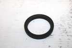 1989 Yamaha Inviter Oem Shock Dampner 81E-22494-00-00 SY17