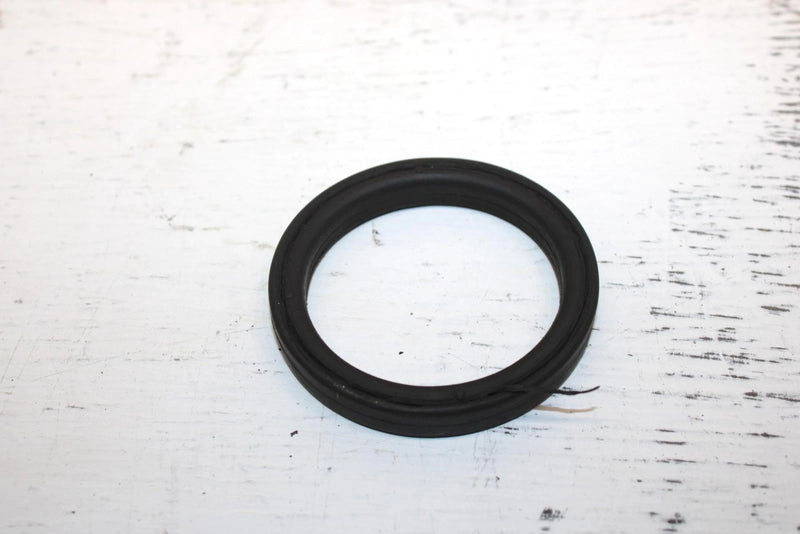 1989 Yamaha Inviter Oem Shock Dampner 81E-22494-00-00 SY17