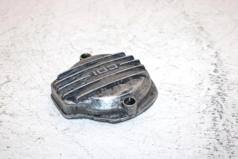 1982 Honda Atc110 Oem Pickup Coil Cover 30371-943-000 AH65