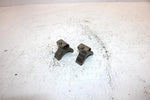 2004 Polaris Sportsman 700 Oem Shift Fork Pair 3234141 AP143