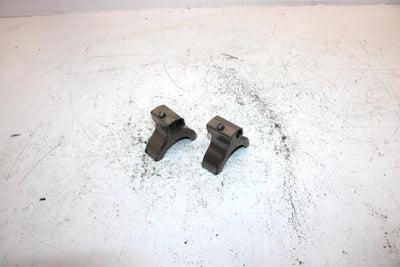 2004 Polaris Sportsman 700 Oem Shift Fork Pair 3234141 AP143