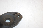 2001 Bombardier Traxter OEM Latch Base 708000034 AB10