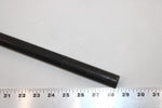 2004 Polaris 550 Classic Edge Oem Handlebar 5243355-067 SP215