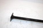 92 Polaris Classic Oem Steering Post 1823143-067 SP148
