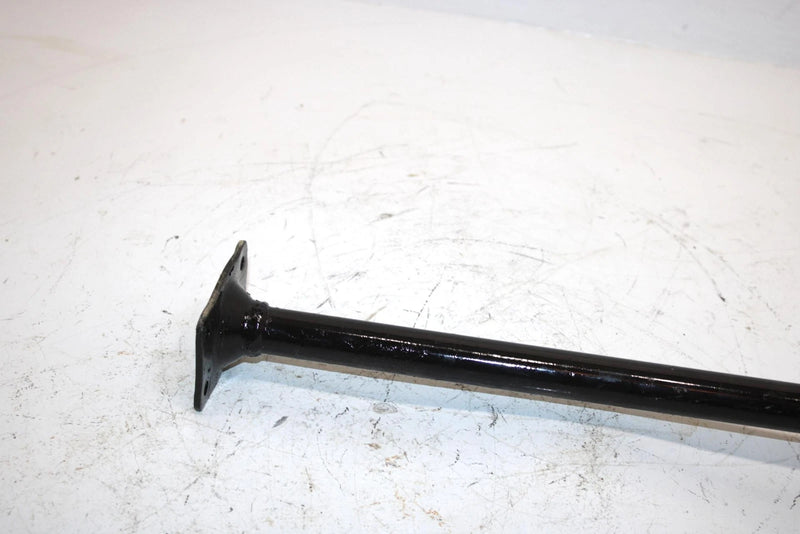 92 Polaris Classic Oem Steering Post 1823143-067 SP148