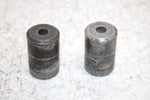 2002 Polaris Sportsman 500 Oem Lower Outer A Arm Bushing Pair 5631141 AP154