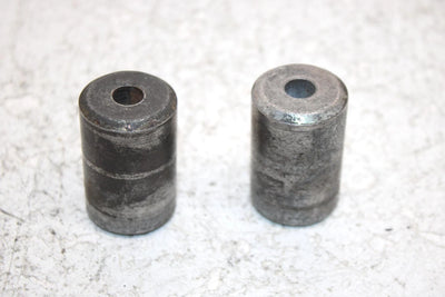2002 Polaris Sportsman 500 Oem Lower Outer A Arm Bushing Pair 5631141 AP154