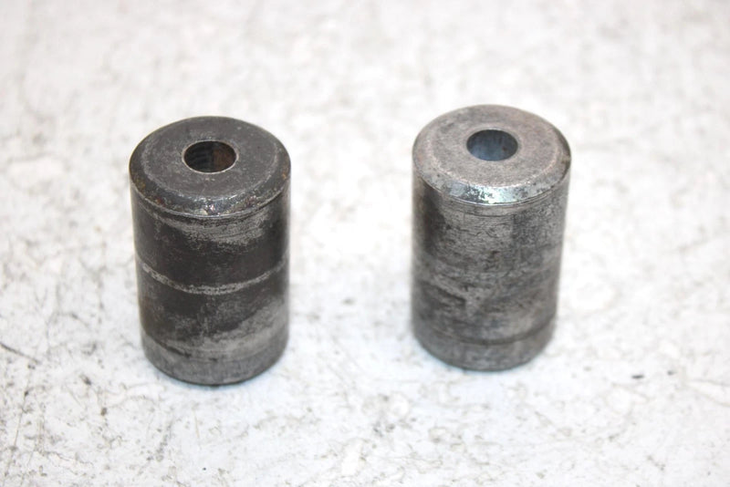 2002 Polaris Sportsman 500 Oem Lower Outer A Arm Bushing Pair 5631141 AP154