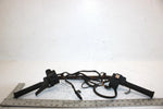 1991 Arctic Cat Prowler Oem Handlebar Set 0609-087 0705-056 SA57