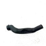 88-92 Honda FourTrax 300 TRX300FW 4x4 OEM Air Cleaner Duct 17259-HC4-000 AH89