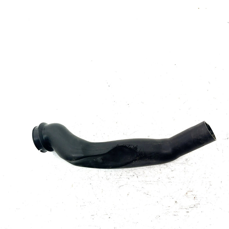 88-92 Honda FourTrax 300 TRX300FW 4x4 OEM Air Cleaner Duct 17259-HC4-000 AH89