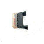 98-02 Arctic Cat 500 4X4 OEM Fuse Box 0530-001 AA38
